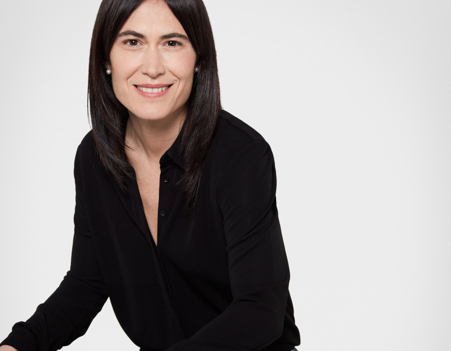 Desde febrero de 2015, Maria Martha Luchetti ocupaba el puesto de Regional Marketing Director, cargo que ha desempeñado hasta su actual nombramiento.