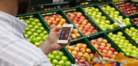 La nueva solución también permitirá a Consum conseguir una mayor eficacia en la gestión de tiendas y en el área logística.