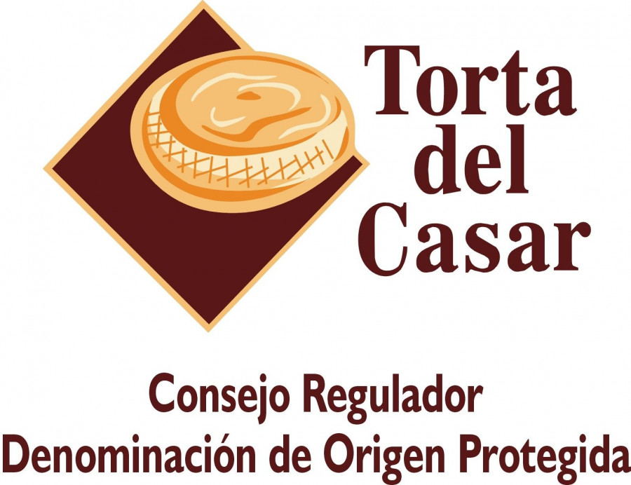 Por formatos de Torta del Casar comercializados, continúa la tendencia de los mercados a demandar menos los formatos de mayor tamaño.
