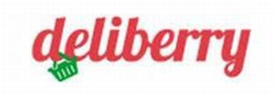 Para los comercios, Deliberry supone una gran opción para ofrecer la entrega inmediata a los clientes.