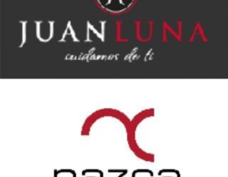 Nazca Capital ha entrado en el accionariado de Distribuciones Juan Luna.