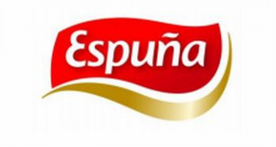 Con esta operación, la empresa cárnica catalana agiliza su entrada en el mercado americano.
