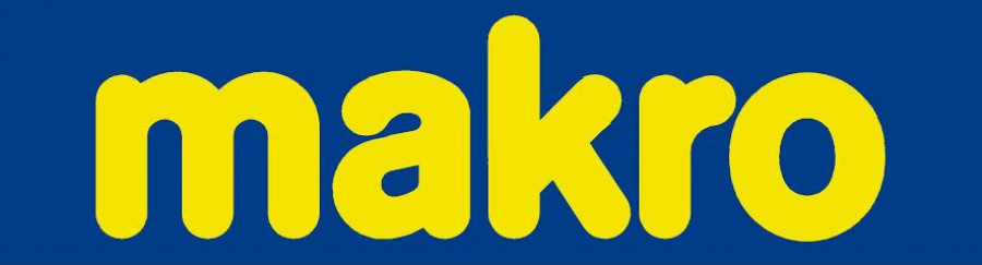 Durante este taller se destacará el compromiso de Makro a través de una de sus iniciativas más recientes: ‘Alma Makro’.