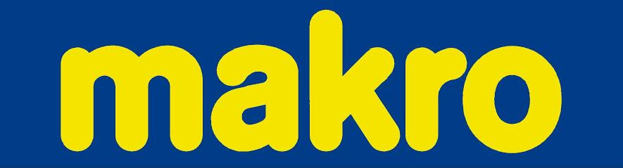 Durante este taller se destacará el compromiso de Makro a través de una de sus iniciativas más recientes: ‘Alma Makro’.