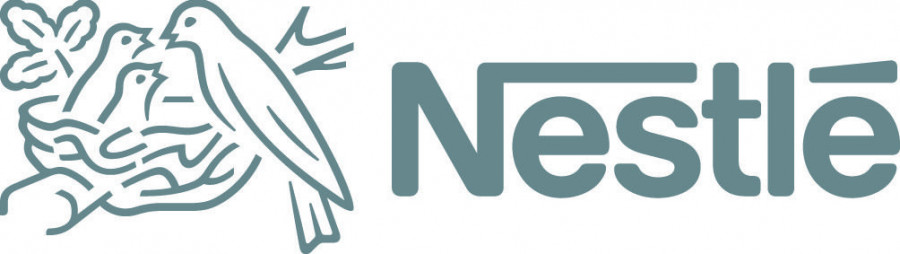 El ecosistema de Reimagine Food permitirá a Nestlé descubrir líneas de innovación rompedoras, entrar en el mundo de las startups y emprendedores, innovar en colaboración con actores emergentes y 