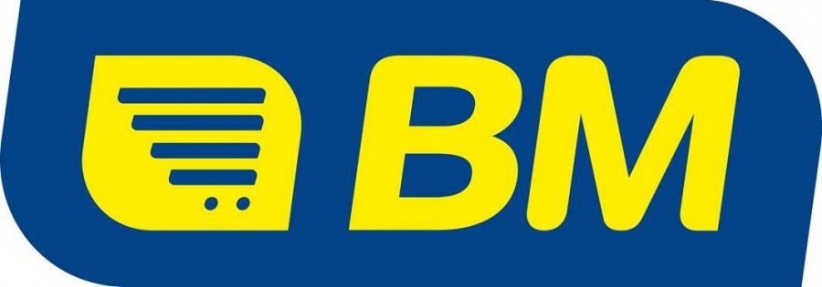 Cuarto supermercado que la compañía abre en la capital de la Comunidad.