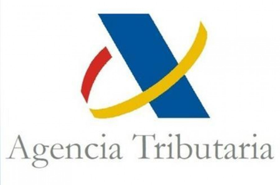 El dispositivo de entrada y registro ha requerido el despliegue de un total de 330 funcionarios de la Agencia Tributaria.