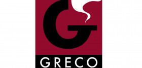 Club Greco continúa el crecimiento iniciado en 2015, período donde se incorporaron tres empresas.