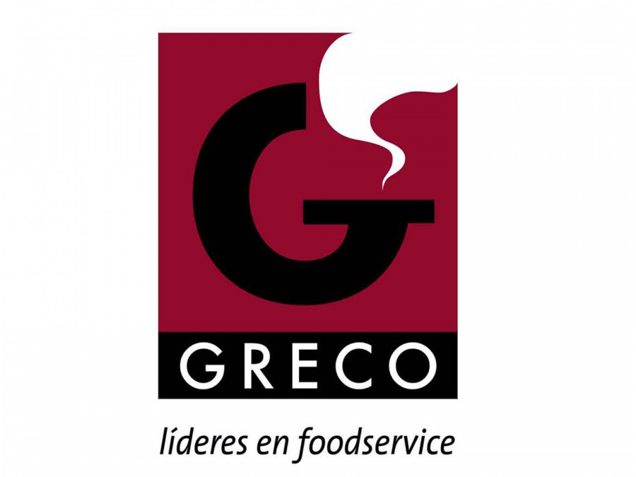Club Greco continúa el crecimiento iniciado en 2015, período donde se incorporaron tres empresas.