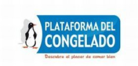 Tras más de trece exitosas ediciones, El Mes del Congelado volverá a dinamizar las secciones de congelados de hipermercados y supermercados.