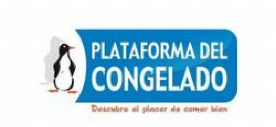 Tras más de trece exitosas ediciones, El Mes del Congelado volverá a dinamizar las secciones de congelados de hipermercados y supermercados.