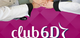 Esta promoción va dirigida a todos sus clientes y se accede a través de su web en cuya plataforma el cliente, mediante un sencillo trámite, activa su cuenta particular.