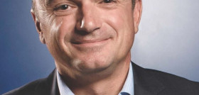 Michael Aranda se incorporó en 1995 a Lidl, compañía en la que ha desempeñado diferentes cargos de responsabilidad en varias áreas de la empresa, tanto en España como en Alemania.