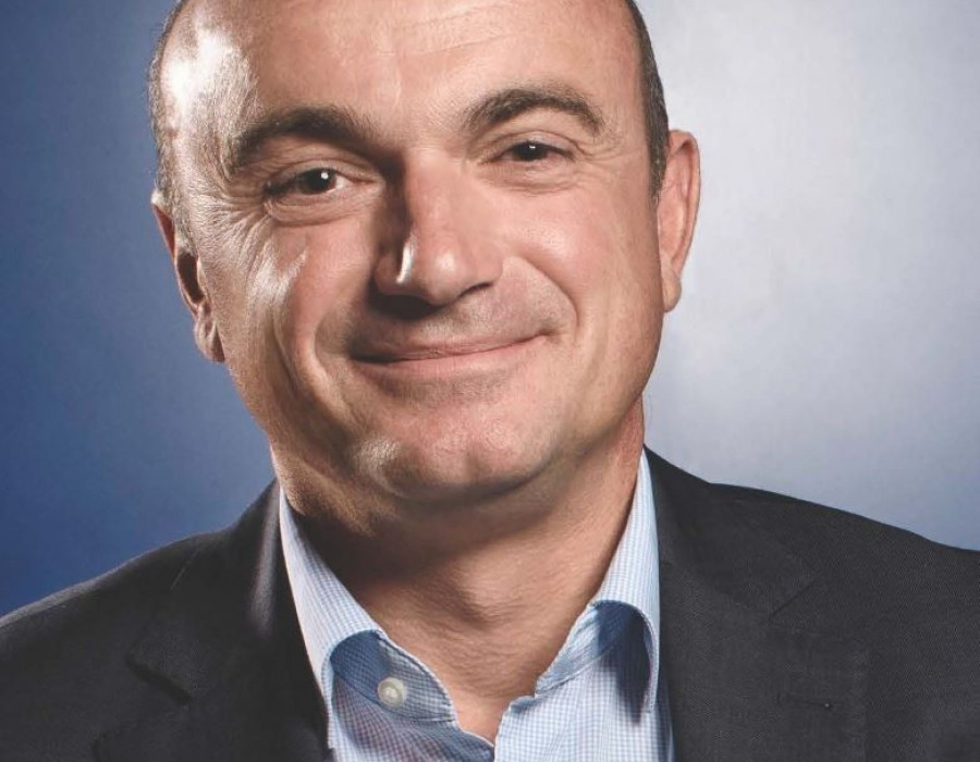Michael Aranda se incorporó en 1995 a Lidl, compañía en la que ha desempeñado diferentes cargos de responsabilidad en varias áreas de la empresa, tanto en España como en Alemania.