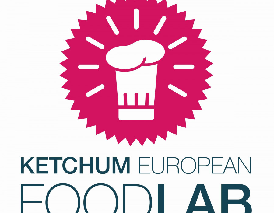 La iniciativa busca a las startups más innovadoras en el sector de la alimentación.