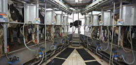 Las industrias firmantes del Acuerdo para la Estabilidad y Sostenibilidad de la cadena de valor del sector vacuno de leche ya han recibido las correspondientes instrucciones.