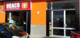 Ambos establecimientos cuentan con las secciones de charcutería, frutería y panadería, así como una amplia oferta de marca propia Unide y marca fabricante.