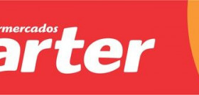 Charter cierra 2015 con una facturación de 186,5 millones de euros, un 14,22% más que el ejercicio anterior.