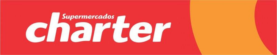 Charter cierra 2015 con una facturación de 186,5 millones de euros, un 14,22% más que el ejercicio anterior.