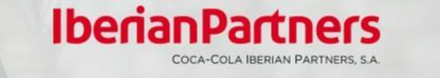 El centro se conectará con cada una de las plantas de la embotelladora en la Península Ibérica para centralizar las operaciones industriales y logísticas desde Fuenlabrada.
