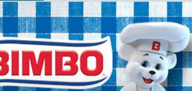 Bimbo tiene previsto llegar con sus productos a  Mallorca desde las diferentes plantas con las que cuenta en la Península.