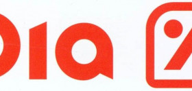 DIA insiste en que 