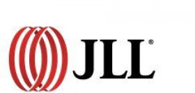 JLL gestiona 21 proyectos comerciales con 593.429 m2 de SBA total y más de 1.300 locales comerciales por toda España.