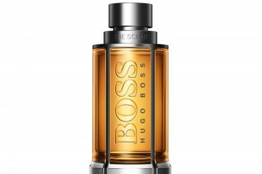 El acuerdo incluye las marcas Hugo Boss, Gucci, Lacoste, Bruno Banani, Escada, Mexx, James Bond, Gabriela Sabatini, Stella McCartney y Alexander McQueen.