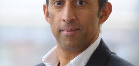 Paulo Soares, como nuevo director general de Campofrío para el sur de Europa y EEUU, reportará a Ricardo Doehner, CEO de Campofrío Food Group.