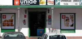 Ambos establecimientos disponen de una amplia oferta de marca propia Unide y marca fabricante.