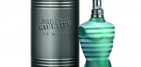 Las fragancias Jean Paul Gaultier se distribuyen en más de 110 países de todo el mundo.
