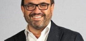 Ignacio González.