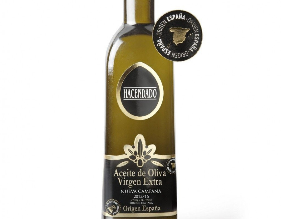 En esta edición se van a producir 50.000 más que en 2014 dada la gran aceptación del consumidor con este tipo de aceites de oliva virgen extra.