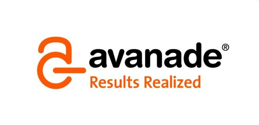 El nuevo Centro de Excelencia en Retail aúna la innovación y la experiencia digital de Avanade.