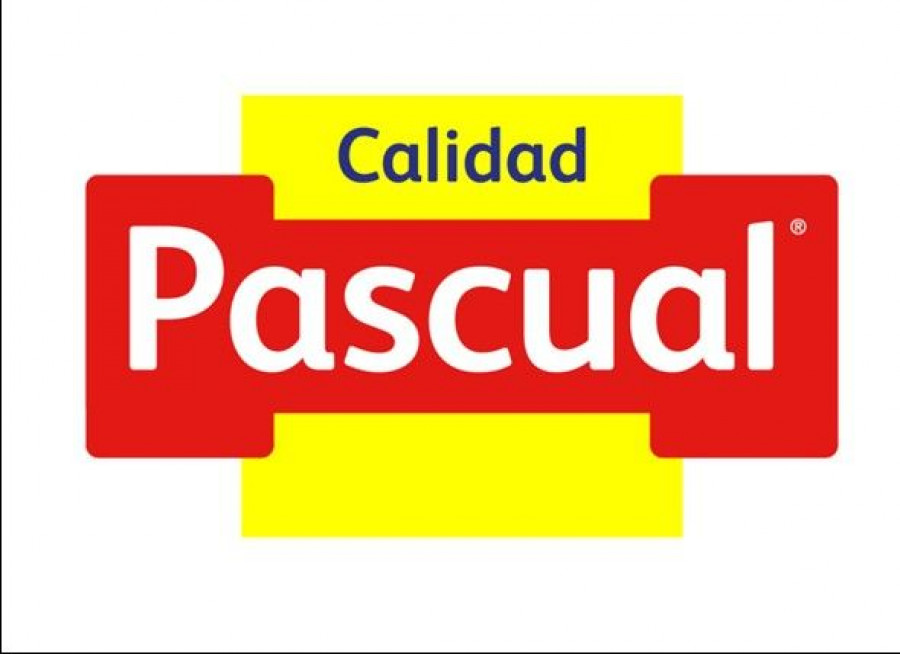 Calidad Pascual cuenta con un Plan de Gestión de Impacto Ambiental, “orientado al uso eficiente de energías, reducción de la huella ambiental, gestión de residuos y reciclado, etc”.