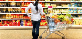 Existe una preocupación creciente del consumidor por su salud y por mantenerse en buen estado físico.