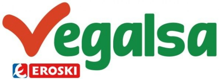 Vegalsa-Eroski ya había dado un paso al frente en defensa del lácteo gallego con la comercialización de leche Campobueno Galega 100%.