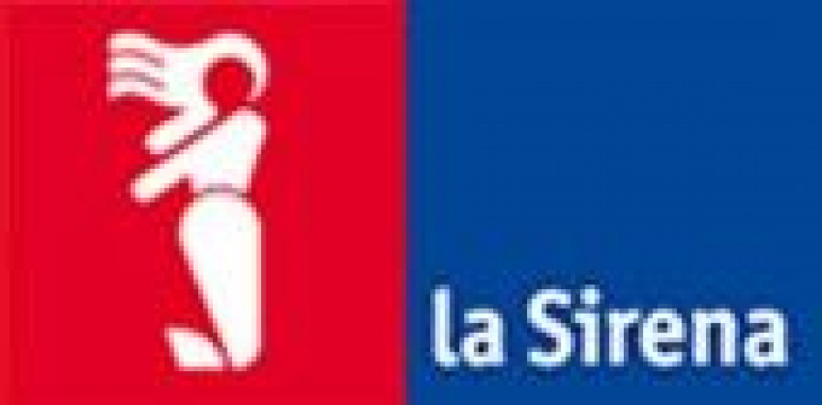 Esta nueva etapa de La Sirena se inició en 2012, año en que el equipo directivo asumió el control de la compañía con el objetivo a medio plazo, de fortalecer el negocio y reestructurar el balance