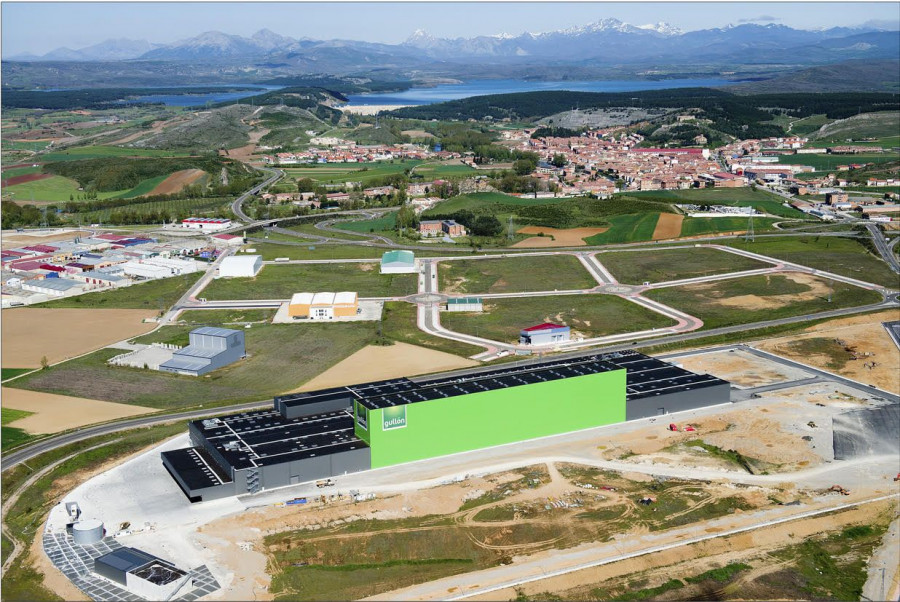 Ambas certificaciones son un sello de seguridad alimentaria indispensable para mantener la labor exportadora de la galletera, en especial para el mercado europeo.