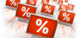 La irrupción de Internet ha revolucionado el comportamiento de los consumidores que buscan ofertas y descuentos a través de Internet.