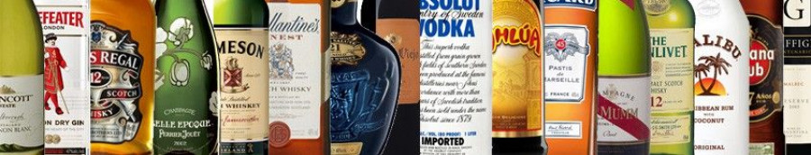 Pernod Ricard apuesta por la creación de valor mediante  la ‘Premiumización’.