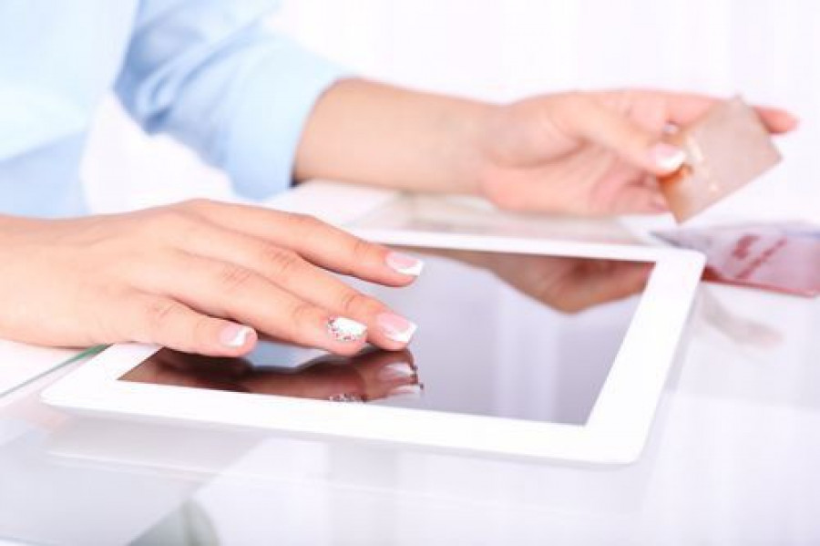 Ninguna de las empresas analizadas tiene presencia para atención al cliente en los medios sociales.