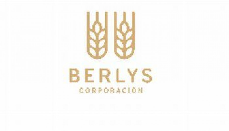 El plan estratégico de la compañía se basa en tres factores clave, la apuesta por la innovación, el desarrollo de nuevos productos y la diversificación del canal retail.