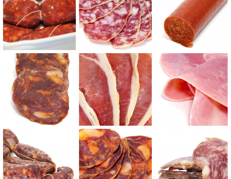 La verdadera competencia debe centrarse en seguir apostando por la innovación de productos que aporten un alto valor añadido y el posicionamiento de marca.