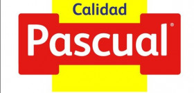 El modelo se extiende al complejo fabril de Calidad Pascual en Aranda de Duero, el mayor centro productivo del grupo en España.