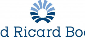 Pernod Ricard Bodegas está presente en cuatro Denominaciones: Rioja (con Bodegas Campo Viejo, Bodegas Ysios y Bodegas AGE), Rueda (con Bodegas Aura), Ribera del Duero (con Bodegas Tarsus) y Navarra (