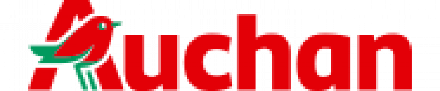 Auchan Holding, se organiza en torno a tres grandes empresas autónomas:  Auchan Retail, Immochan y Oney Banque Accord.