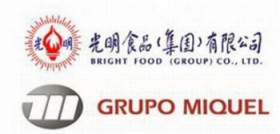 Bright Foods dispondrá de un modelo de distribución mediante cash & carry a nivel nacional.