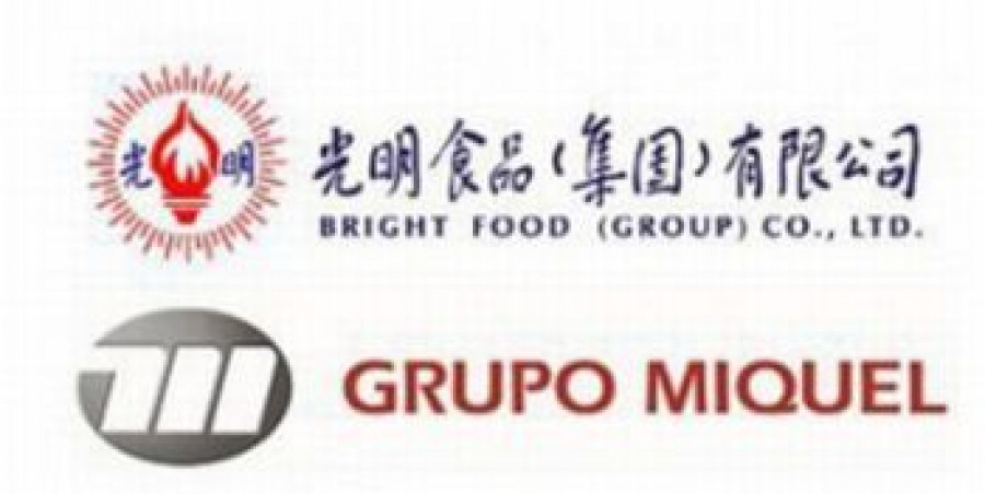 Bright Foods dispondrá de un modelo de distribución mediante cash & carry a nivel nacional.