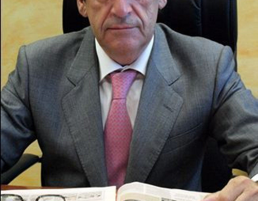 Bermejo pasa a ocupar la Subdirección General de Recursos y Medios de Cooperativa Unide.